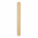 Coffee Stirrers